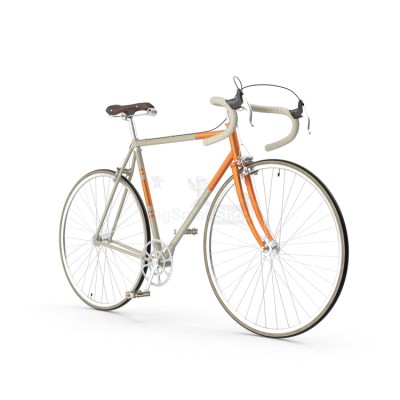 Велосипед дорожный EasyStreet 28 - купить в Ахматово