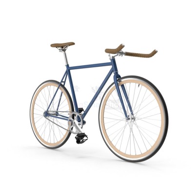 Дорожный велосипед DailyMove 26 - купить в Ахматово