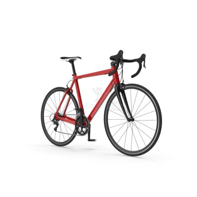 Велосипед дорожный TownCruiser 28 - купить в Ахматово