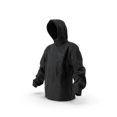 Велосипедная куртка WindBlock S - купить в Ахматово