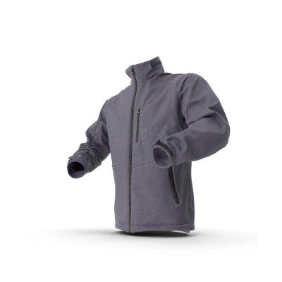 Велосипедная куртка RideShell M - купить в Ахматово