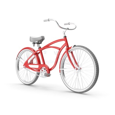 Велосипед подростковый StreetLine 26 - купить в Ахматово