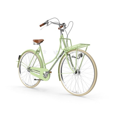 Подростковый велосипед TrailTeen 24 - купить в Ахматово