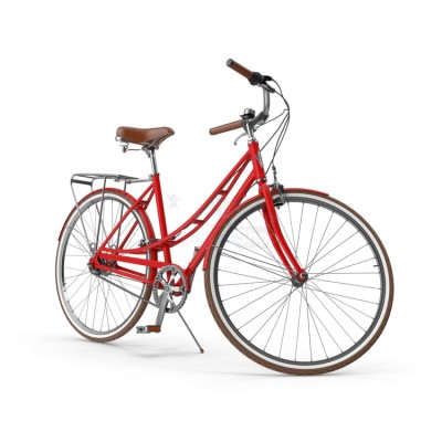 Велосипед подростковый CityMove 26 - купить в Ахматово