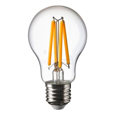 Лампа накаливания EcoGlow 40W - купить в Ахматово