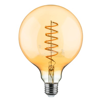 Лампа накаливания MiniBulb 25W - купить в Ахматово