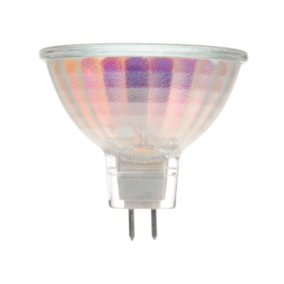 Галогенная лампа SpotLight 35W - купить в Ахматово