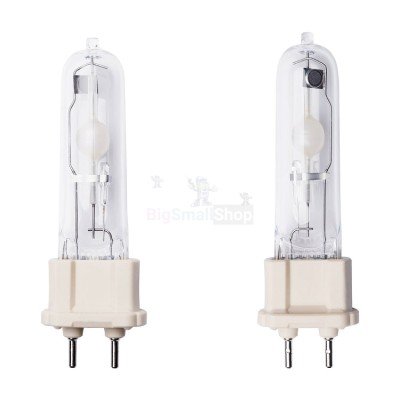 Галогенная лампа BrightVision 75W - купить в Ахматово