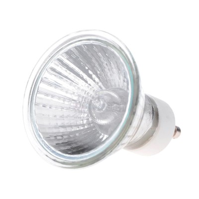 Галогенная лампа MiniSpot 20W - купить в Ахматово