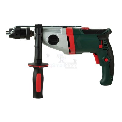 Перфоратор PowerDrill X800 - купить в Ахматово