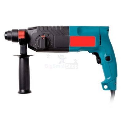 Перфоратор UrbanFix 750 - купить в Ахматово