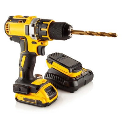 Шуруповерт ProLine Max - купить в Ахматово