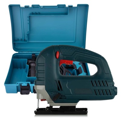 Аккумуляторный инструмент EasyBuild Start - купить в Ахматово