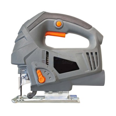 Лобзик электрический CutLine Basic - купить в Ахматово