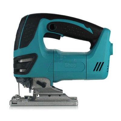 Лобзик электрический WoodMaster Pro - купить в Ахматово