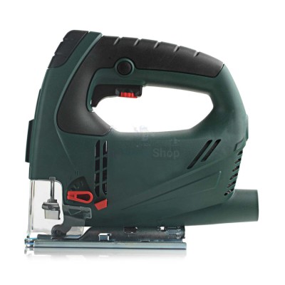 Лобзик электрический HomeCut Easy - купить в Ахматово