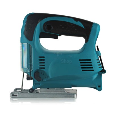 Лобзик электрический PowerSaw X - купить в Ахматово