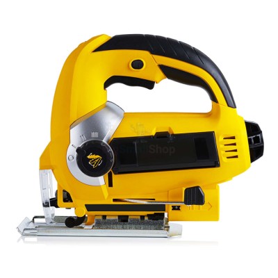 Лобзик электрический CompactJig Mini - купить в Ахматово