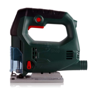 Лобзик электрический ProfiCut 800 - купить в Ахматово