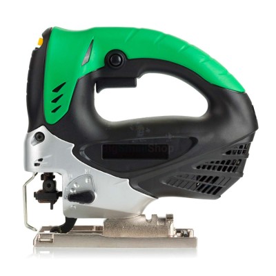 Лобзик электрический StartFix Home - купить в Ахматово