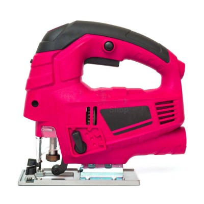 Лобзик электрический IronSaw Max - купить в Ахматово