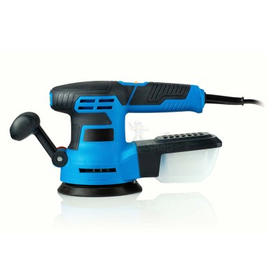 Шлифовальная машинка SmoothCraft Basic - купить в Ахматово