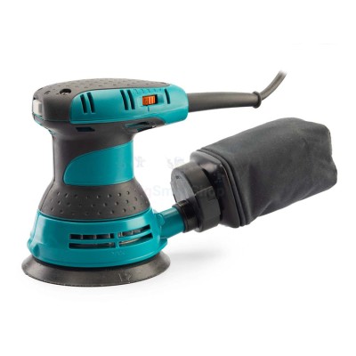 Шлифовальная машинка HomeSand Easy - купить в Ахматово