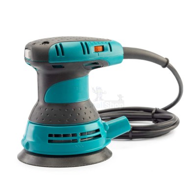 Шлифовальная машинка PowerGrind X - купить в Ахматово