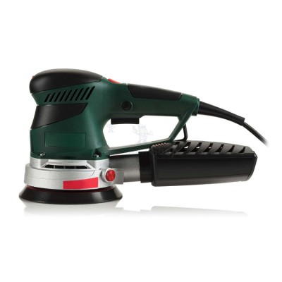 Шлифовальная машинка ProfiSand 900 - купить в Ахматово