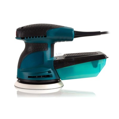 Шлифовальная машинка StartFinish Home - купить в Ахматово