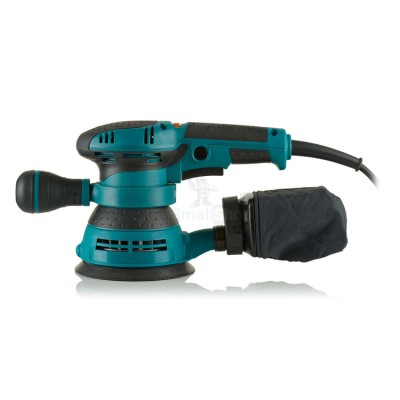 Шлифовальная машинка IronPolish Max - купить в Ахматово