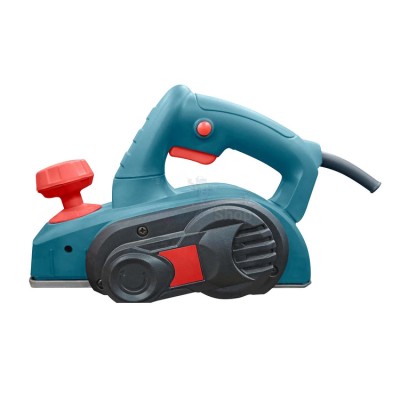 Электрорубанок ProfiPlane 1000 - купить в Ахматово