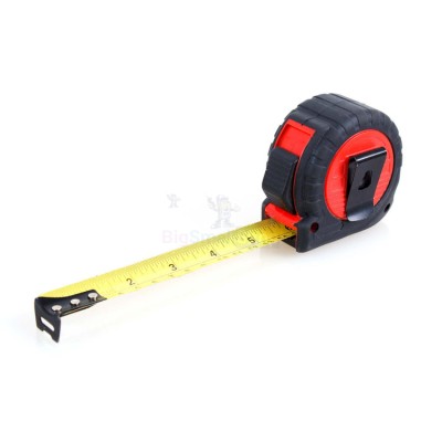 Рулетка с уровнем LevelTape Duo - купить в Ахматово