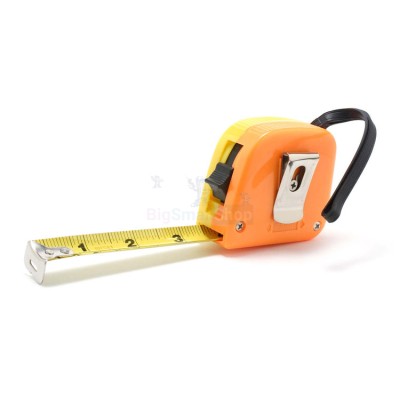 Строительная мерная лента ProAlign - купить в Ахматово