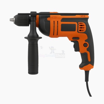 Сверлильная машина PowerDrill X600 - купить в Ахматово