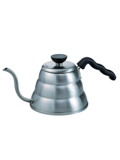 Кофейник заварочный FrenchPress Pro - купить в Ахматово