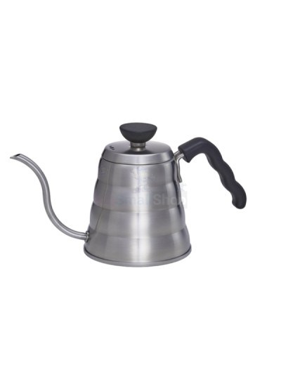 Чайник термостойкий GlassFlow - купить в Ахматово