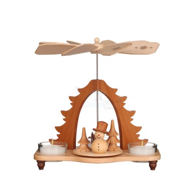 Набор изящных золотых подсвечников для тонких свечей - купить в Ахматово