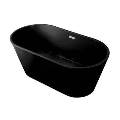 Ванна  ModernBath 160x70 см - купить в Ахматово