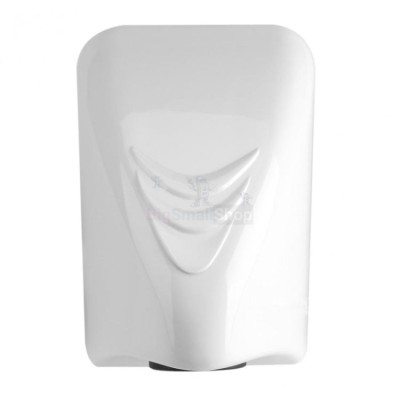 Электрическая сушилка для рук PowerJet 2200 - купить в Ахматово